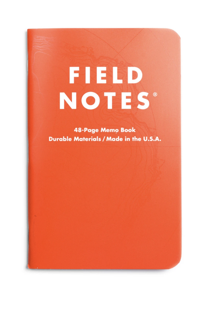 FIELD NOTES スペシャルセット Screen_Shot_2020-12-28_at_11.