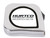 Tire Tape Measure