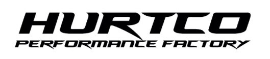 HurtCo Performance Factory