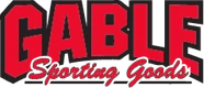 Gable Enterprises