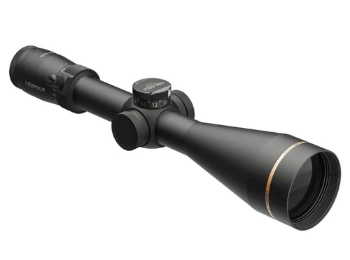 LEUPOLD VX-5HD GEN 2 3-15X56MM RIFLESCOPE - 183855
