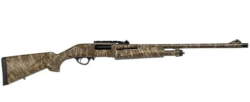 ESCORT FieldHunter Turkey 410GA 26'MO BL 