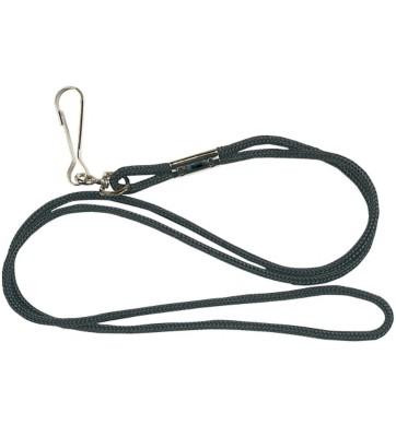 Champro Whistle Lanyard
