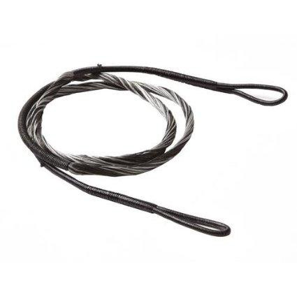 Excalibur Matrix Series Replacement String