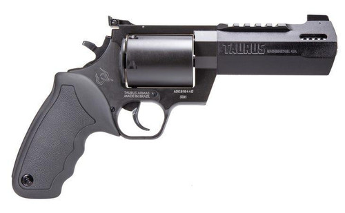 TAURUS RAGING HUNTER 53/4500 SW REVOLVE