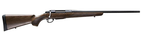 Tikka T3 Lite 7mm PRC 22.4' Barrel 3-Rounds