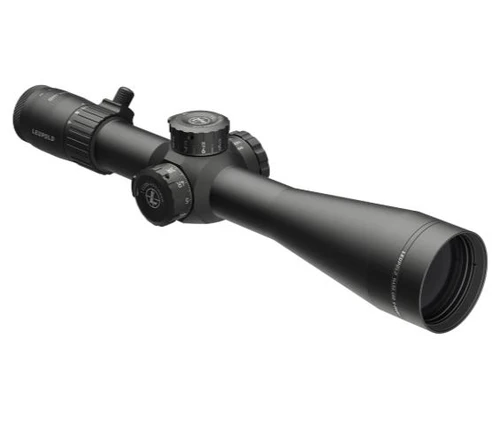 MARK  4HD624X52 (34MM)M5C3 SD F