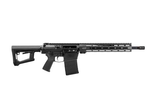 APF Fury 10 SBR