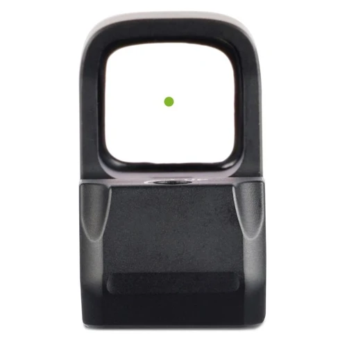 VIRIDIAN RFX1™ 3MOA GREEN DOT FOR SMITH & WESSON BODYGUARD 2.0 - 981-0186