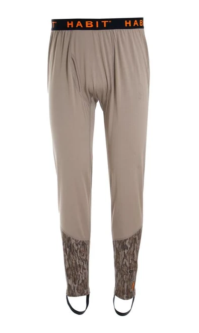 Men’s Buck Hill Base Layer Pant