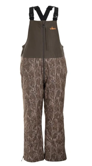 Men's Cedar Branch Insulated Bib