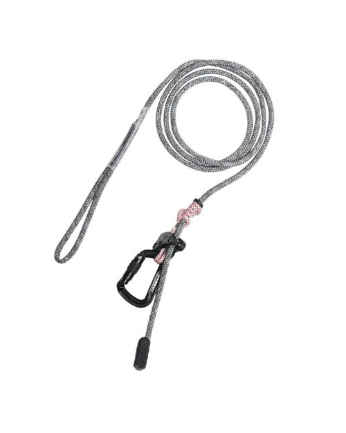 Hunting Arsenal 7mm GLYDE™ TETHER