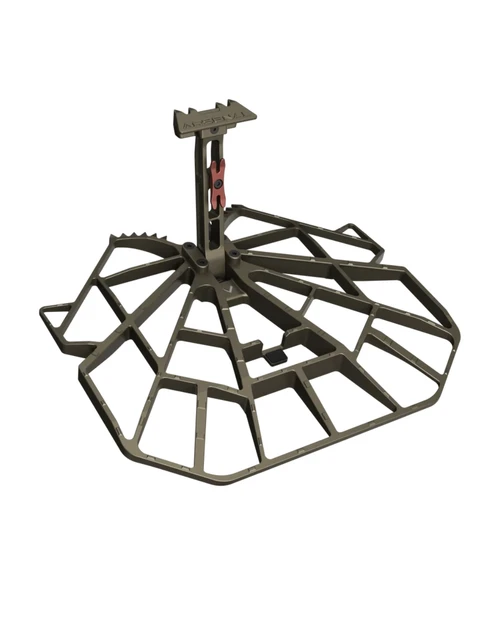 Hunting Arsenal RZR™ MAG3 Platform