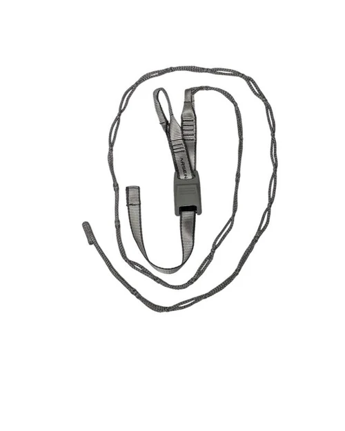 Hunting Arsenal FASTSET™ PLATFORM ATTACHMENT