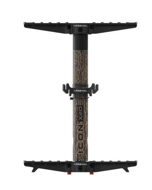 Hunting Arsenal ICON™ X20 Climbing Sticks
