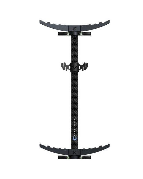 CARBONLITE™ Climbing Sticks 1PK