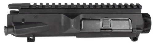 Aero Precision M5 Assembled Upper .308 Win