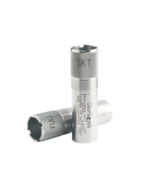Carlson's Beretta/Benelli Mobil 12 Gauge Sporting Clays Choke Tube