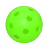 Athletic Specialties 9 Wiffle Balls