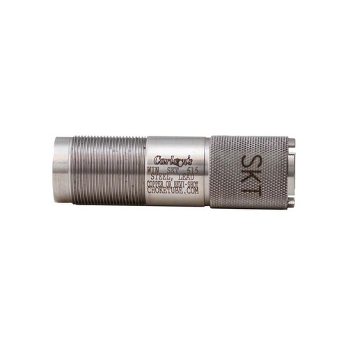 CARLSONS CHOKE TUBES : WINCHESTER  BROWNING INV  MOSS 500 SPORTING CLAYS CHOKE TUBES 20ga Improved Cylinder