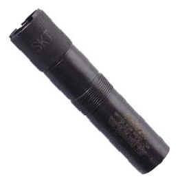 CARLSONS CHOKE TUBES : BERETTA OPTIMA PLUS BLUED SPORTING CLAYS CHOKE TUBES: ExtraFull