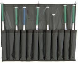 BAG,TEAM BAT 