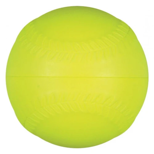 Champro Foam Pitching Machine Baseballs