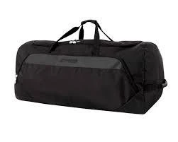 CHAMPRO E50 JUMBO ALLPURPOSE BAG ON WHEELS  36 X 16 X 18