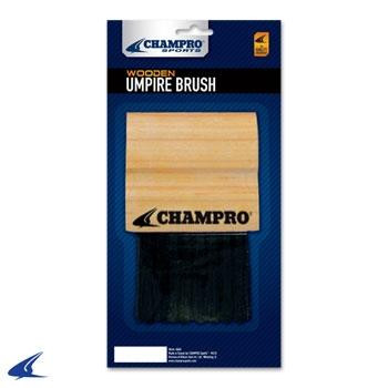 Champro Umpire Brush