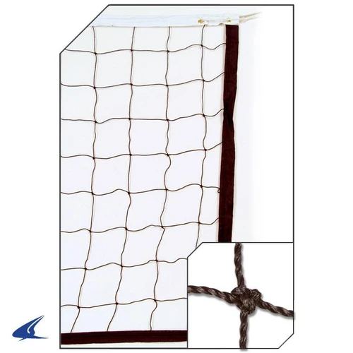 Champro Volleyball Varsity Net