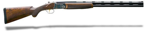 Franchi Instinct L 28 20ga Walnut Stock Over Under 40810