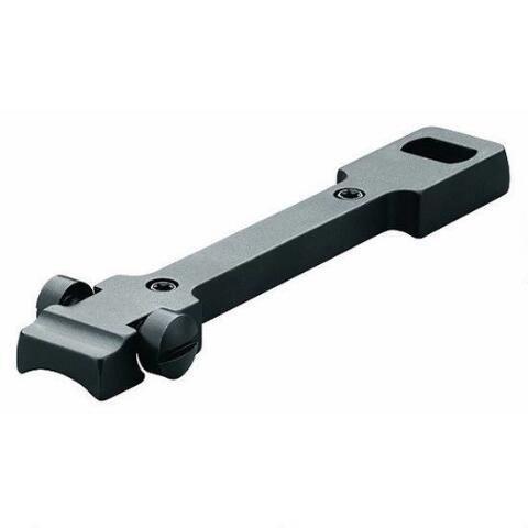 Leupold 1 PC BASE 70 LR RH SA Matte              51738