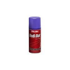 MEDI STAT SPRAY 3 OZ.