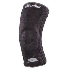 Hg80 Knee Stabilizer 54211 SMALL