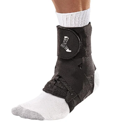 The ONE Ankle Brace 46644  XL