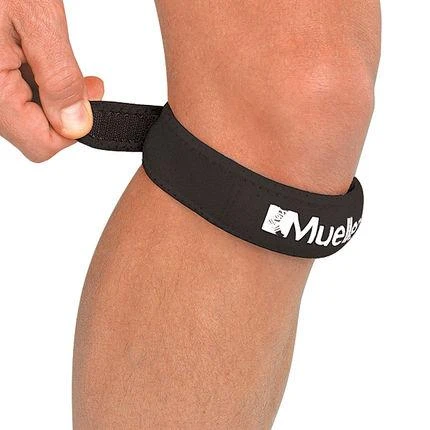 Mueller Jumpers Knee Strap OSFA
