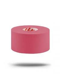 MTAPE ATHLETIC TAPE, PINK 2PACK