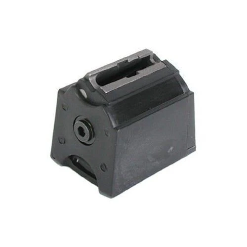 Ruger BX1 Rotary .22 LR 10Rounds for American Rimfire