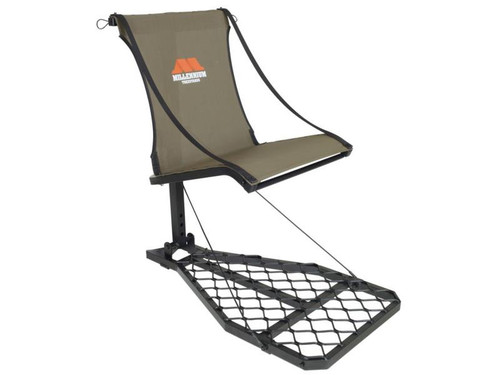 Millennium Treestand M100 