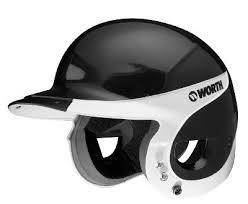  Worth WLBHA Liberty Helmet