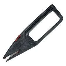 MCUTTER 100201