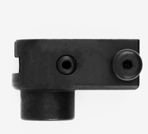 GrovTec Bayonet Adaptor PB Base  GTSW276