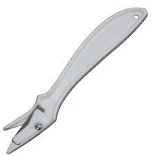 MUELLER TAPE CUTTER 200201