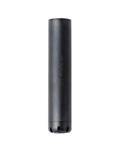 SilencerCo Sparrow 22