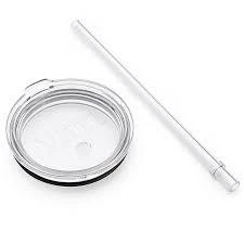 RAMBLER TUMBLER STRAW LID  20oz        RAM20STL