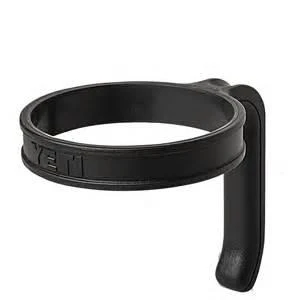 RAMBLER HANDLE for 20oz.                yramh20