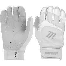 MARUCCI SIGNATURE BATTING GLOVES 
