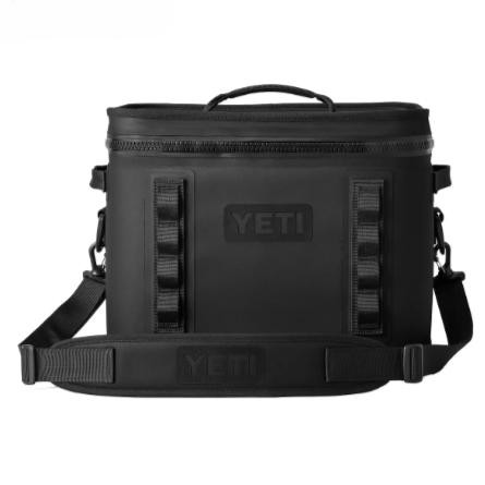 YETI HOPPER FLIP 18 SOFT COOLER