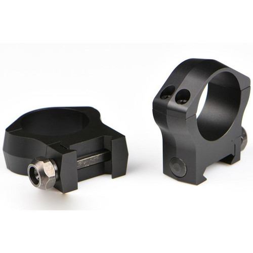 34mm Medium Rings                     7221M