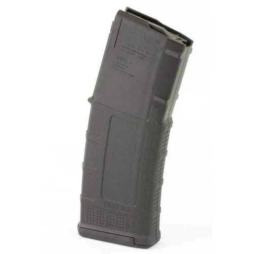 Magpul PMAG M3 .300 AAC Blackout 30Rounds
